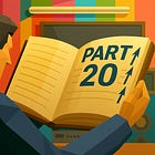 AIM A-Z Part 20: Struggling Audiovisuals, AI Investments and Depressed Bricks