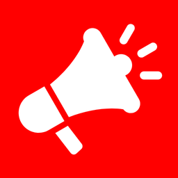 Marketing - Mercado en español