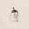 ℒ 𝒜 𝒰 ''s avatar
