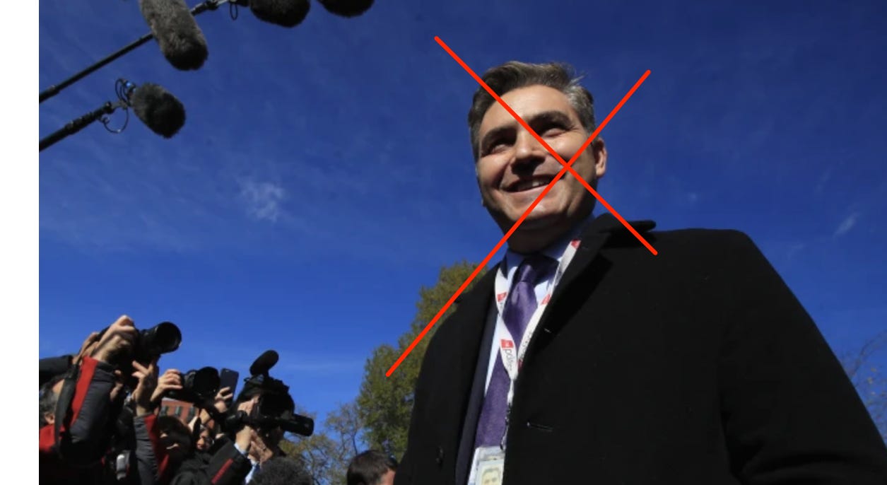 image 9.png image 9.png