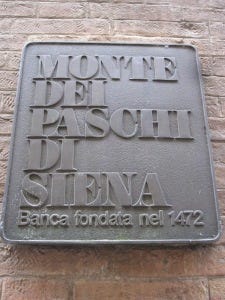 monte-dei-paschi-di-siena-5 monte-dei-paschi-di-siena-5