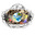 Jeremy Beecher Phan's avatar