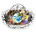 Jeremy Beecher Phan's avatar