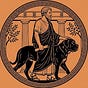 Hylomorphic Hound's avatar