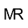 Mihir Rao