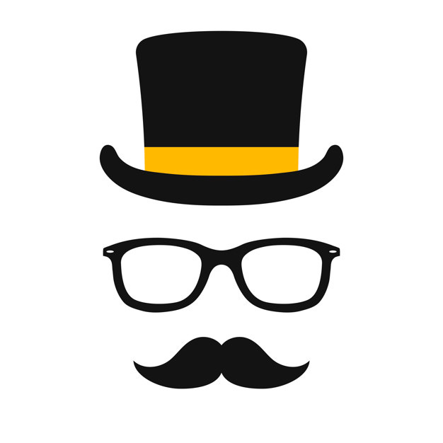 Substack profile picture for @lord