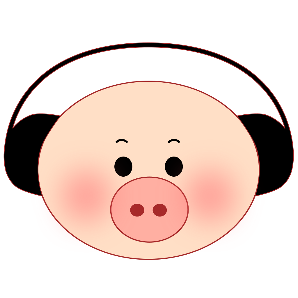 Artwork for Spek — Acoustic spectrum analyser