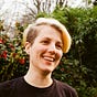 Ellie Julings's avatar