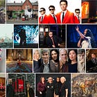 Culture Digest 07.11.25