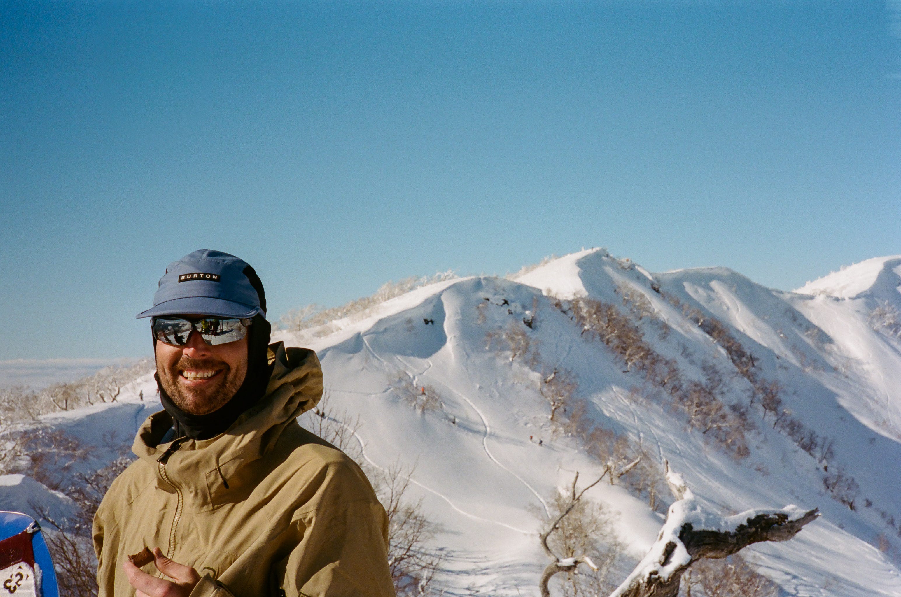 Stop Renting Your Peak Self