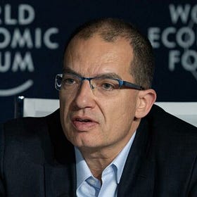 BREAKING: Moderna Faces Ban for Bribing Children to Join Covid ‘Vaccine’ Trials 