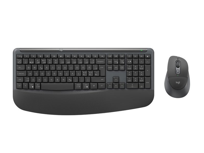 High_Resolution_JPG-Signature Comfort Plus Combo MK880 Graphite COMBO D PAN.jpg High_Resolution_JPG-Signature Comfort Plus Combo MK880 Graphite COMBO D PAN.jpg