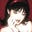 onism zoë's avatar