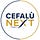 CefalùNext