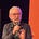 Alan Hirsch