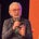 Alan Hirsch's avatar