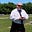 John Dickmon's avatar