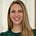 Jess Goldberg's avatar