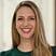 Jess Goldberg's avatar