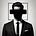 TheAnonymousConsultant's avatar