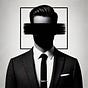 TheAnonymousConsultant's avatar