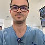 Daniel Becker's avatar