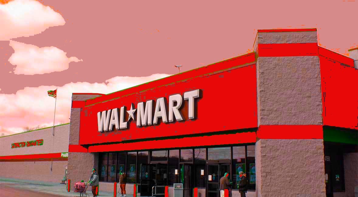 No. 3: Raffle off some generators. Beware the one-party state.