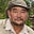 John D. Liu's avatar