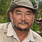 John D. Liu's avatar