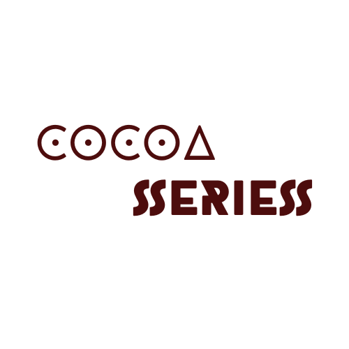 Cocoa Series