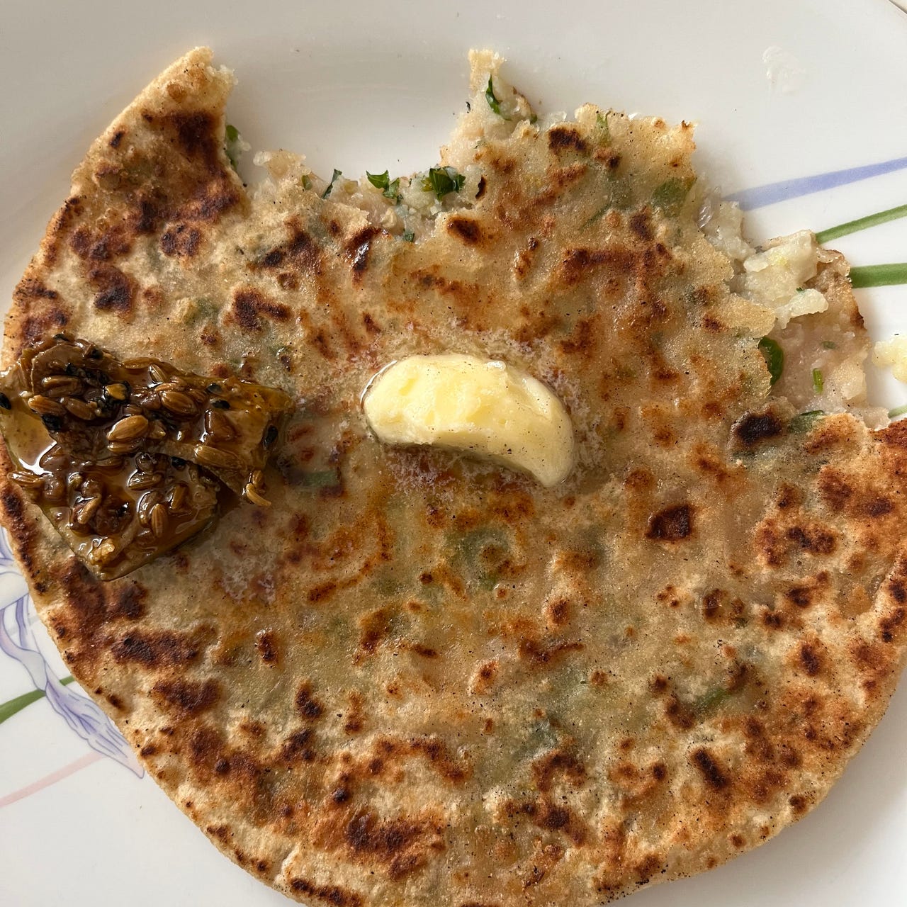 short form, long game 