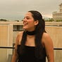 sofía 🦋's avatar