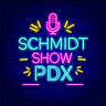 Schmidt Show PDX