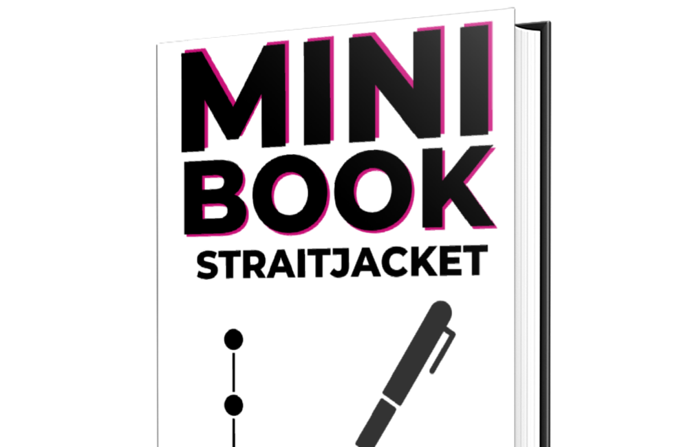 Step 4: Finish Your Outline With Sub-Points