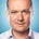 Avatar de Michael Carpentier