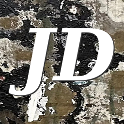 The Jason Dubow Project