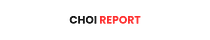 Choi Report