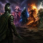Hasbro 🧙‍♂️ El Mayor Activo Oculto del Mundo