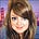 Barbi Cox Author's avatar