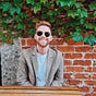 Nathan Kunz's avatar
