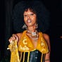 Yasmine Abdi's avatar