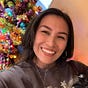 Mystic Mama Andi's avatar