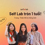 Self Lab