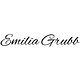 emiliadiandian