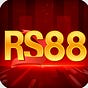 rs88 uk com's avatar
