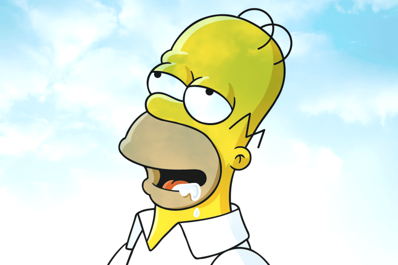 https://www.factinate.com/wp-content/uploads/2017/05/Homer-SImpson.png
