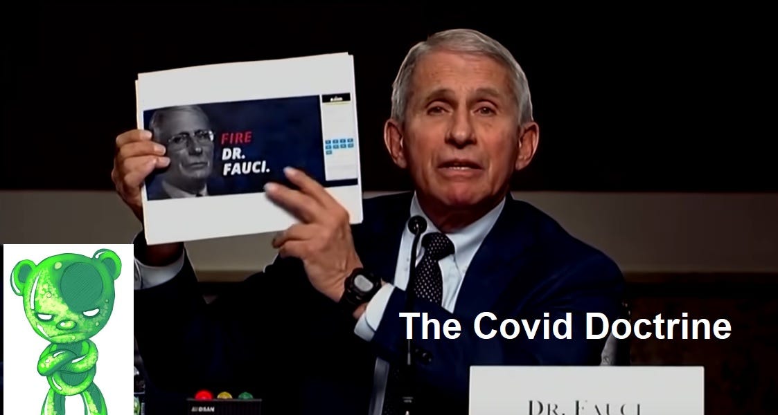 gummibear737.substack.com