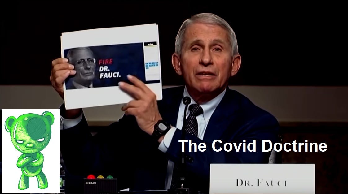 gummibear737.substack.com