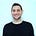 Zachary Cohen's avatar