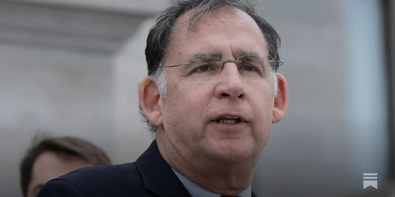 Industry Wants More Clarity on Senate Ag Market Structure Draft